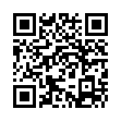 安卓睡眠监测v2.8.8高级版-趣奇资源网-第11张图片