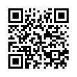 安卓唐诗宋词v5.2.0可离线版-趣奇资源网-第11张图片