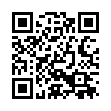 安卓Memento v5.5.3高级版-趣奇资源网-第11张图片