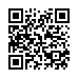 安卓佳肴菜谱v1.0.0纯净版-趣奇资源网-第11张图片
