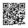 安卓FliTik翻页时钟v1.1.21.31免费版-趣奇资源网-第11张图片