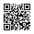 安卓易剪媒v1.0.4 AI批量剪辑-趣奇资源网-第11张图片