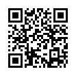 安卓QQ邮箱v7.0.0谷歌纯净版-趣奇资源网-第11张图片