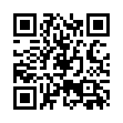 安卓微信键盘输入法v1.3.0正式版-趣奇资源网-第11张图片