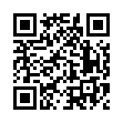 安卓sklp自动跳过开屏广告v3.0.0-趣奇资源网-第11张图片
