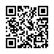安卓悦读免费小说v3.24.11.22-趣奇资源网-第11张图片