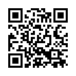 安卓多多养生v1.0.6免费版-趣奇资源网-第11张图片