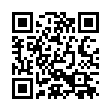 安卓好好看影视v3.3.5绿化版-趣奇资源网-第11张图片