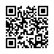 山海视频v1.6.1绿化版 各类高清影视-趣奇资源网-第11张图片