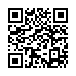安卓现代汉语字典v4.4.8纯净版-趣奇资源网-第11张图片
