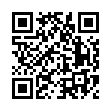 安卓My Diary v1.03.92.0606专业版-趣奇资源网-第11张图片
