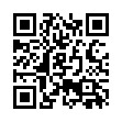 安卓免费听书王v1.8.2绿化版-趣奇资源网-第11张图片