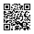安卓社恐模拟来电2 v1.0.2-趣奇资源网-第11张图片