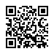 安卓侠客日记v1.17.0纯净版-趣奇资源网-第11张图片