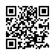 安卓Trail Sense徒步旅行v7.0.0-趣奇资源网-第11张图片