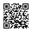 安卓光影证件照v1.0.2纯净版-趣奇资源网-第11张图片