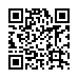 安卓无印v1.6多平台去水印工具-趣奇资源网-第11张图片