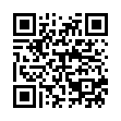 凤凰FM车机版v1.0.2纯净版-趣奇资源网-第11张图片