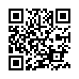 安卓中医名著v2.0.8支持离线-趣奇资源网-第11张图片