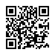 安卓假装分享app v1.3-1.4-趣奇资源网-第11张图片