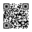 Bluetooth keyboard Pro v6.10.4汉化版-趣奇资源网-第11张图片