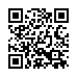 安卓中医医经v2.7.5繁体版-趣奇资源网-第11张图片