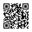 安卓森林动漫New v1.02纯净版-趣奇资源网-第11张图片