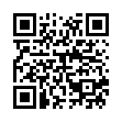 安卓金舟配音助手v2.4.0纯净版-趣奇资源网-第11张图片