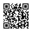 Cimoc_v1.7.101绿化版 免费看漫画-趣奇资源网-第11张图片