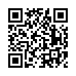 安卓Hypic醒图国际版v6.9.5高级版-趣奇资源网-第11张图片