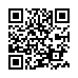 安卓四大古典名著v8.7.0纯净版-趣奇资源网-第11张图片