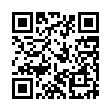 安卓极巧立算v2.9.3全能型计算器-趣奇资源网-第11张图片