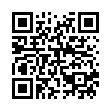 安卓CPU-Z v1.52高级版-趣奇资源网-第11张图片