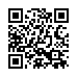 安卓追忆影视v5.1.0绿化版-趣奇资源网-第11张图片