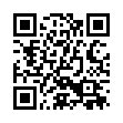 安卓蓝天视频v4.0.0.0去广告版-趣奇资源网-第11张图片