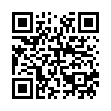 安卓小红书v9.0.0无水印绿化版-趣奇资源网-第11张图片