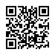 安卓XPlayer播放器v2.4.7.0高级版-趣奇资源网-第11张图片