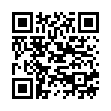 安卓双开助手v10.0.4高级版 手机应用分身-趣奇资源网-第11张图片