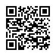 乐看视频v1.5.6.3会员版 全网影视免费看-趣奇资源网-第11张图片