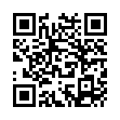 安卓XPlayer播放器v2.4.6.1高级版-趣奇资源网-第11张图片