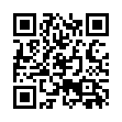 Top浏览器v4.6.14增强版 极简浏览器-趣奇资源网-第11张图片
