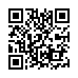 佩奇影视v3.0.5 海量高清影视免费在线看-趣奇资源网-第11张图片