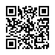 安卓Mathlab计算器v2023.04.164-趣奇资源网-第11张图片