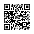 安卓通讯录助手v1.7.2绿化版-趣奇资源网-第11张图片