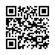 安卓比熊漫画v2.3.4绿化版-趣奇资源网-第11张图片