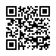 手机垃圾清理 清浊v2.0.5高级版-趣奇资源网-第11张图片