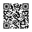安卓阅读v3.25.15604去限制版-趣奇资源网-第11张图片