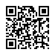 安卓简单水印v3.6.9高级版-趣奇资源网-第11张图片