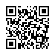 混合盘v0.9.9 十个网盘搜索网站集合-趣奇资源网-第11张图片