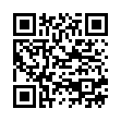 《锡之心》v11243721中文版-趣奇资源网-第15张图片